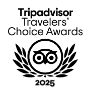 View Naxaki Beach Lounge Bar & Restaurant on TripAdvisor